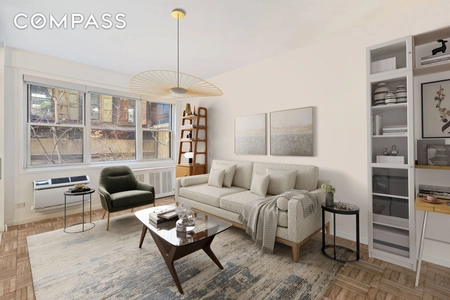 Unit for sale at 14 Horatio Street, Manhattan, NY 10014
