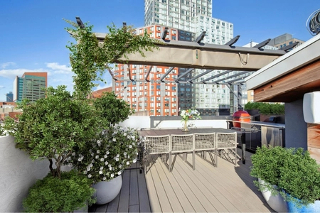 Unit for sale at 443 Bergen Street, Brooklyn, NY 11217