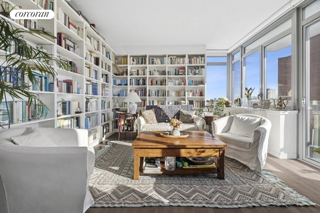 Unit for sale at 321 West 110th Street, Manhattan, NY 10026