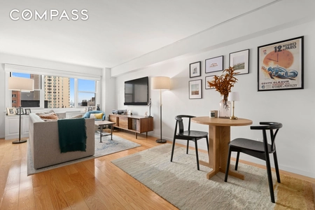 Unit for sale at 445 East 86th Street, Manhattan, NY 10028
