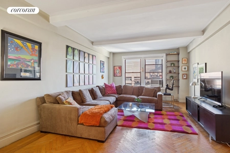 Unit for sale at 600 West 111th Street, Manhattan, NY 10025