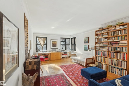 Unit for sale at 420 East 86th Street, Manhattan, NY 10028