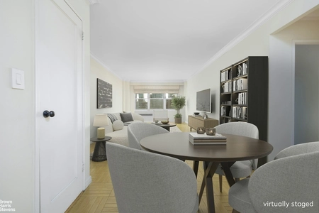 Unit for sale at 166 East 35th Street, Manhattan, NY 10016