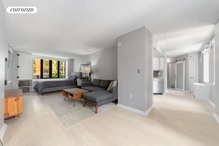 Unit for sale at 176 West 86th Street, Manhattan, NY 10024