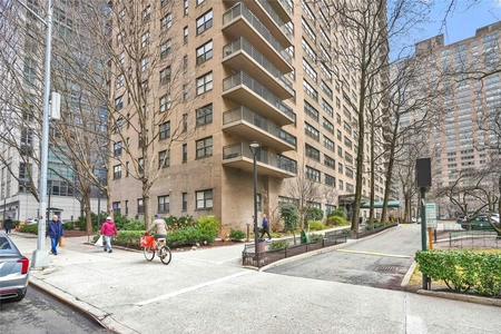 Unit for sale at 180 West End Avenue, New York, NY 10023