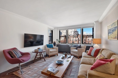 Unit for sale at 345 East 52nd Street, Manhattan, NY 10022