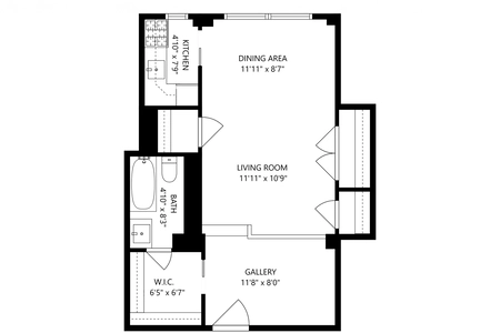 Unit for sale at 10 Park Avenue, Manhattan, NY 10016