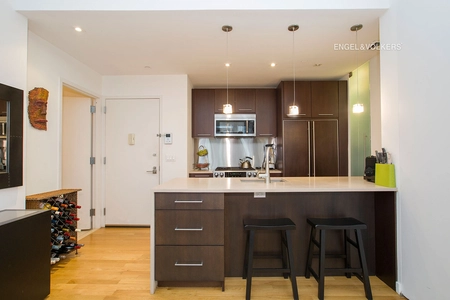Unit for sale at 342 East 110th Street, Manhattan, NY 10029