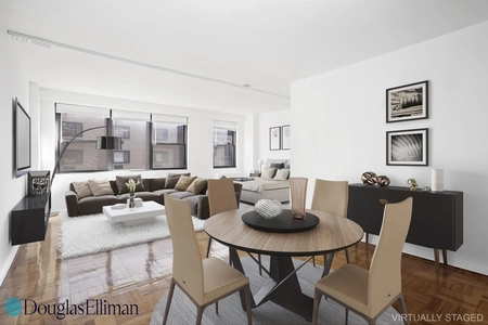 Unit for sale at 200 East 27th Street, Manhattan, NY 10016