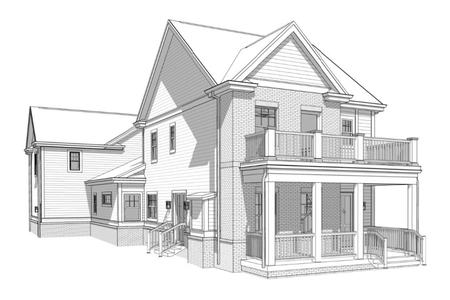 Unit for sale at 31 2nd Street, Oakmont, PA 15139