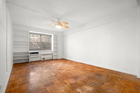 Unit for sale at 88 Bleecker Street, Manhattan, NY 10012
