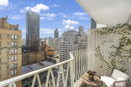 Unit for sale at 1160 3rd Avenue, Manhattan, NY 10065