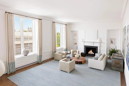 Unit for sale at 1020 Fifth Avenue, Manhattan, NY 10028