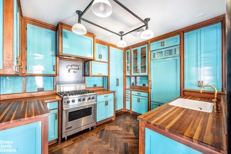 Unit for sale at 211 Elizabeth Street, Manhattan, NY 10012