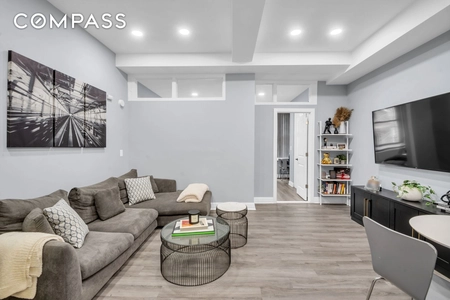 Unit for sale at 80 John Street, Manhattan, NY 10038