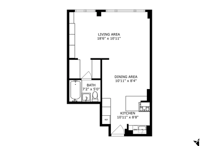 Unit for sale at 301 East 22nd Street, Manhattan, NY 10010