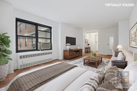 Unit for sale at 385 Grand Street, Manhattan, NY 10002