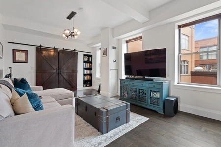 Unit for sale at 35 Fay Street, Boston, MA 02118