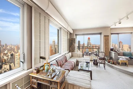 Unit for sale at 303 East 57th Street, Manhattan, NY 10022
