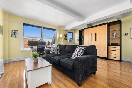 Unit for sale at 235 West 102nd Street, Manhattan, NY 10025