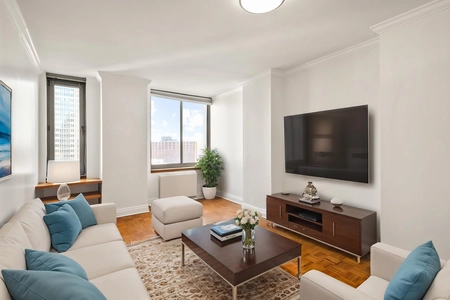 Unit for sale at 400 East 90th Street, Manhattan, NY 10128