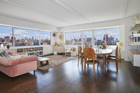 Unit for sale at 240 East 10th Street, Manhattan, NY 10003