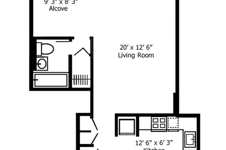 Unit for sale at 153 East 57th Street, Manhattan, NY 10022