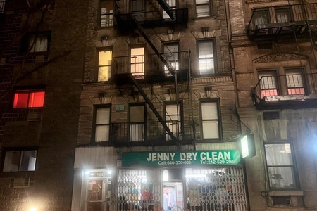 Unit for sale at 211 East 21st Street, New York, NY 10010