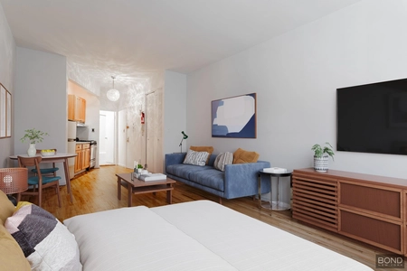 Unit for sale at 205 East 89th Street, Manhattan, NY 10128