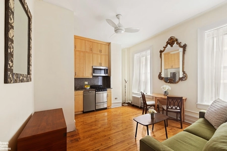 Unit for sale at 340 West 86th Street, Manhattan, NY 10024