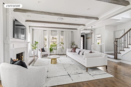 Unit for sale at 8119 RIDGE Boulevard, Brooklyn, NY 11209