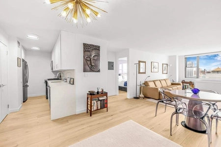 Unit for sale at 444 East 86th Street, Manhattan, NY 10028