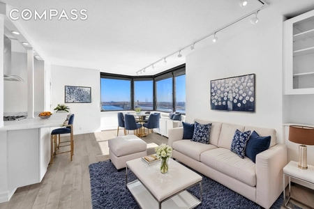 Unit for sale at 415 E 37th Street, Manhattan, NY 10016