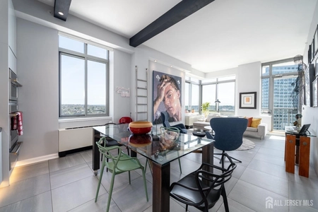 Unit for sale at 1 Spring Street, New Brunswick, NJ 08901