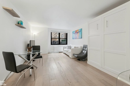Unit for sale at 165 West 66th Street, Manhattan, NY 10023