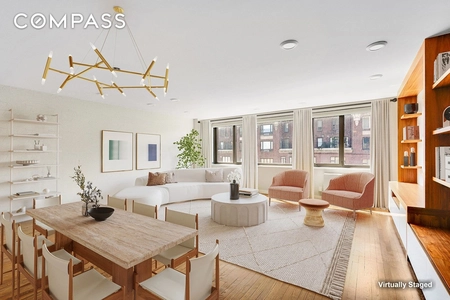 Unit for sale at 177 E 79th Street, Manhattan, NY 10075