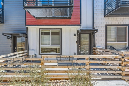 Unit for sale at 5530 W 11th Pl, Lakewood, CO 80214