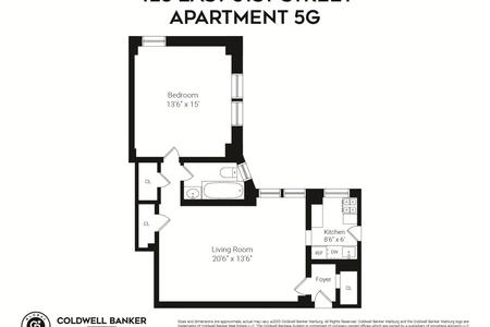 Unit for sale at 425 East 51st Street, Manhattan, NY 10022