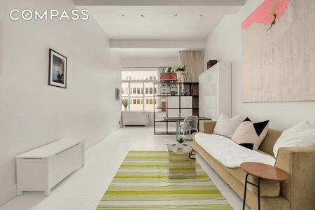 Unit for sale at 244 Madison Avenue, Manhattan, NY 10016