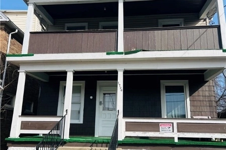Unit for sale at 1726 Elmwood Avenue, Niagara Falls, NY 14301