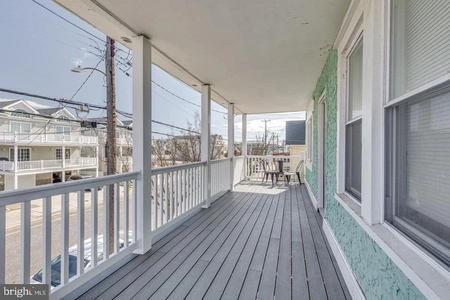 Unit for sale at 222 East Burk Avenue, WILDWOOD, NJ 08260