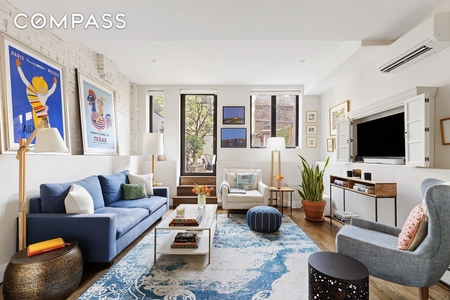 Unit for sale at 657 West 183rd Street, Manhattan, NY 10033