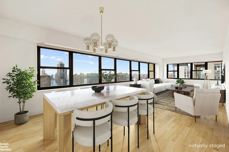 Unit for sale at 160 East 38th Street, Manhattan, NY 10016
