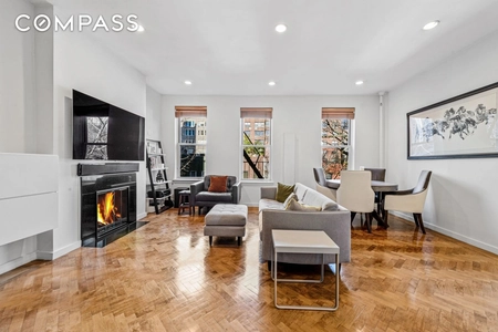 Unit for sale at 53 West 11th Street, Manhattan, NY 10011
