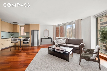 Unit for sale at 206 East 95th Street, Manhattan, NY 10128