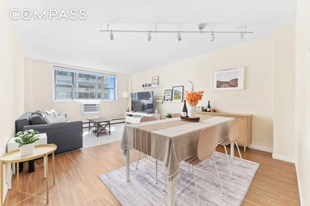 Unit for sale at 40 Sutton Place, Manhattan, NY 10022