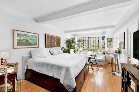 Unit for sale at 10 Park Avenue, Manhattan, NY 10016