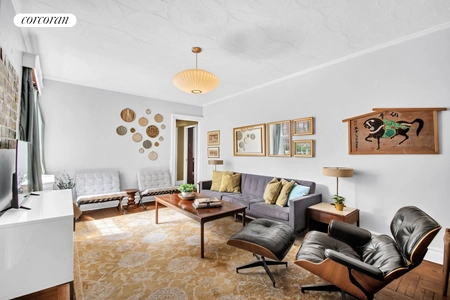 Unit for sale at 116 Pinehurst Avenue, Manhattan, NY 10033