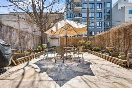 Unit for sale at 1030 Greene Avenue, Brooklyn, NY 11221