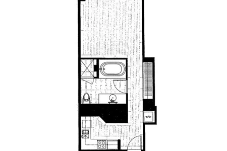 Unit for sale at 40 Broad Street, Manhattan, NY 10004